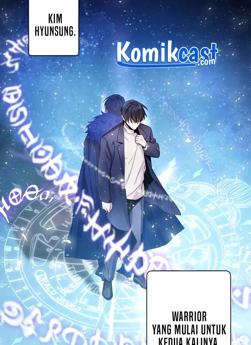 Regressor Instruction Manual Chapter 3 Gambar 69