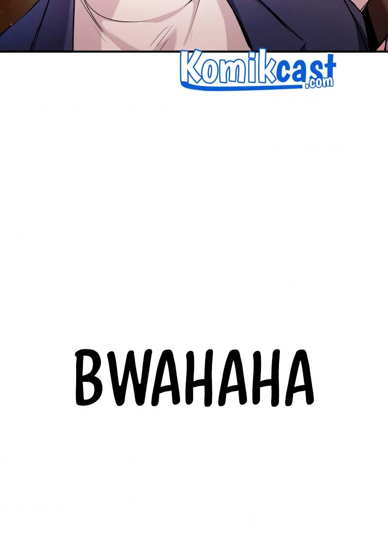 Regressor Instruction Manual Chapter 3 Gambar 72