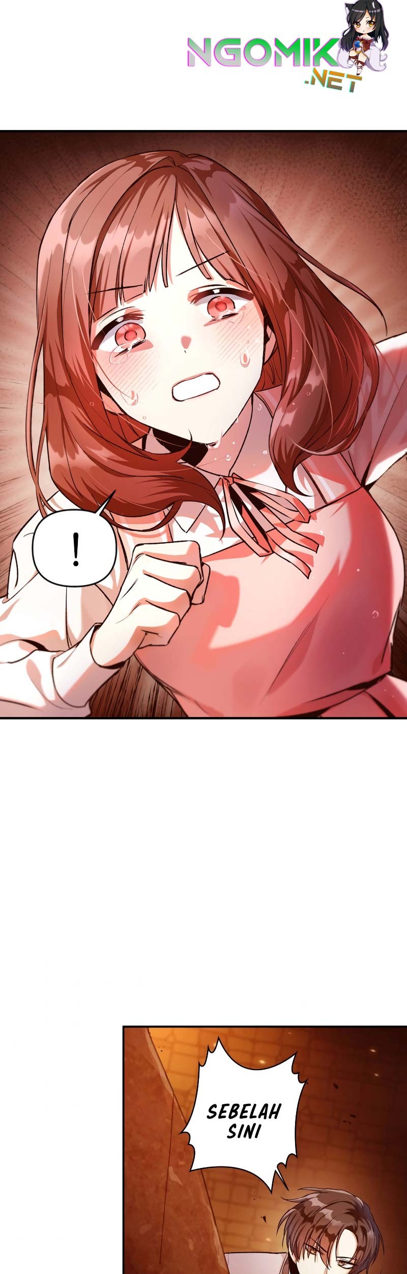 Regressor Instruction Manual Chapter 3 Gambar 4