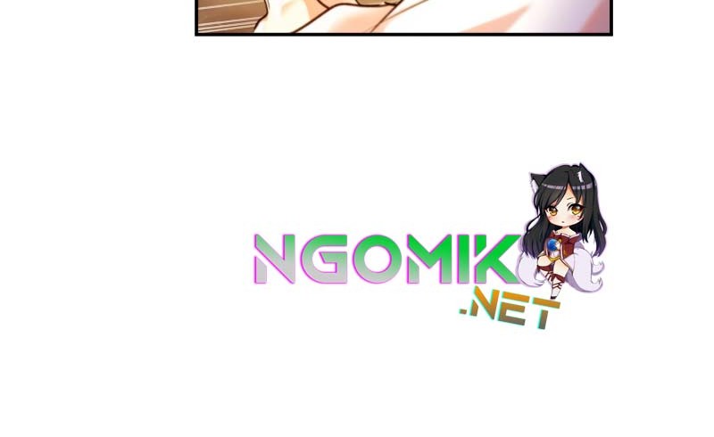 Regressor Instruction Manual Chapter 3 Gambar 6