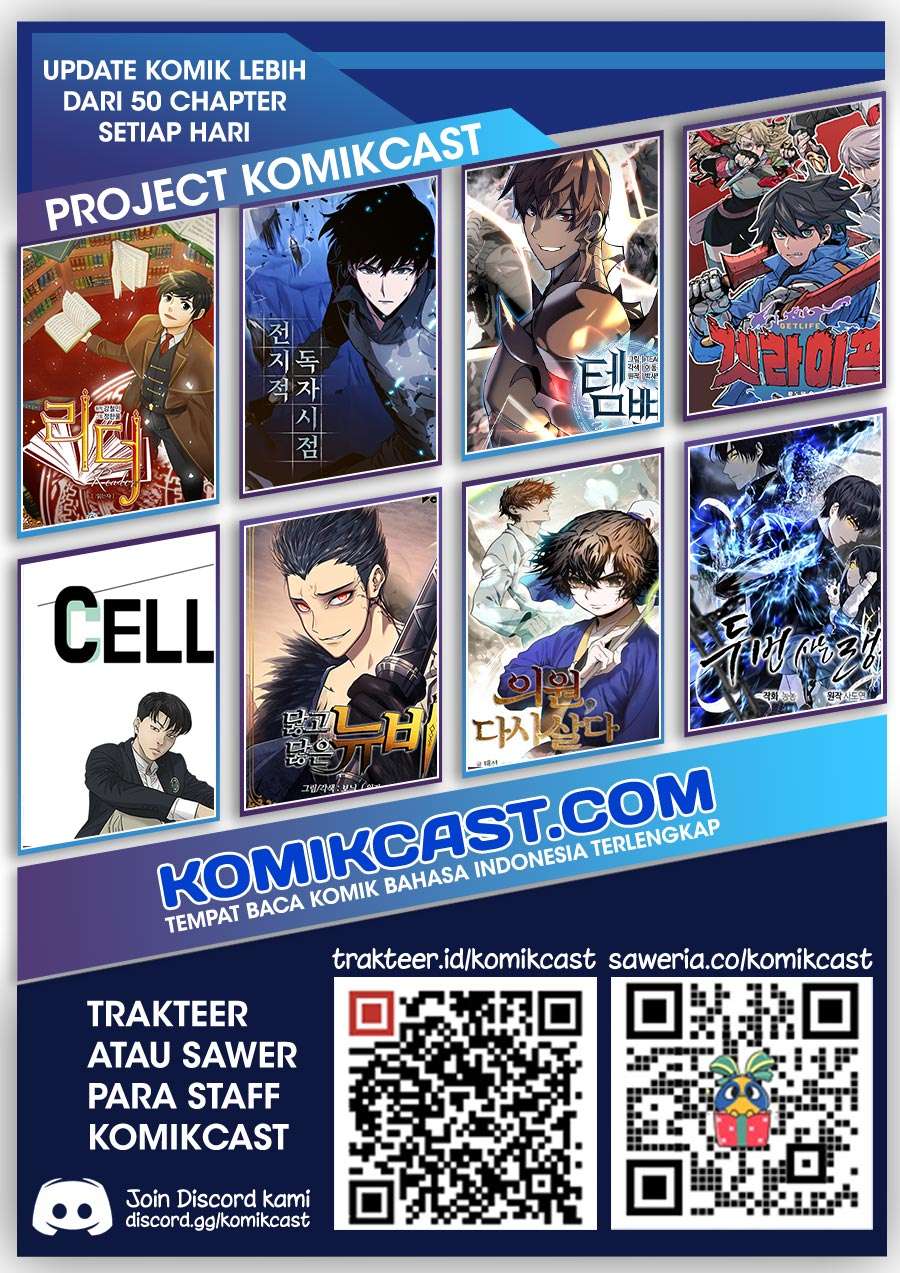 Regressor Instruction Manual Chapter 3 Gambar 74