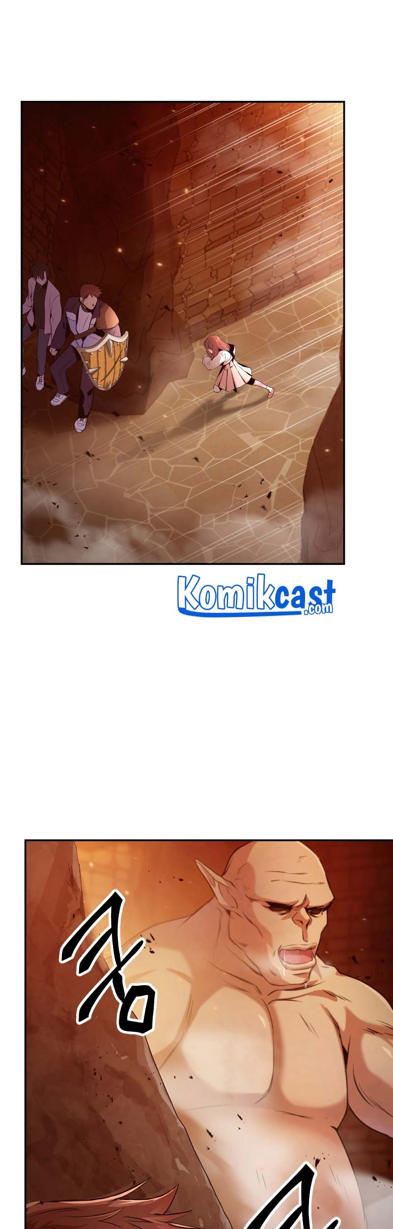 Regressor Instruction Manual Chapter 3 Gambar 7