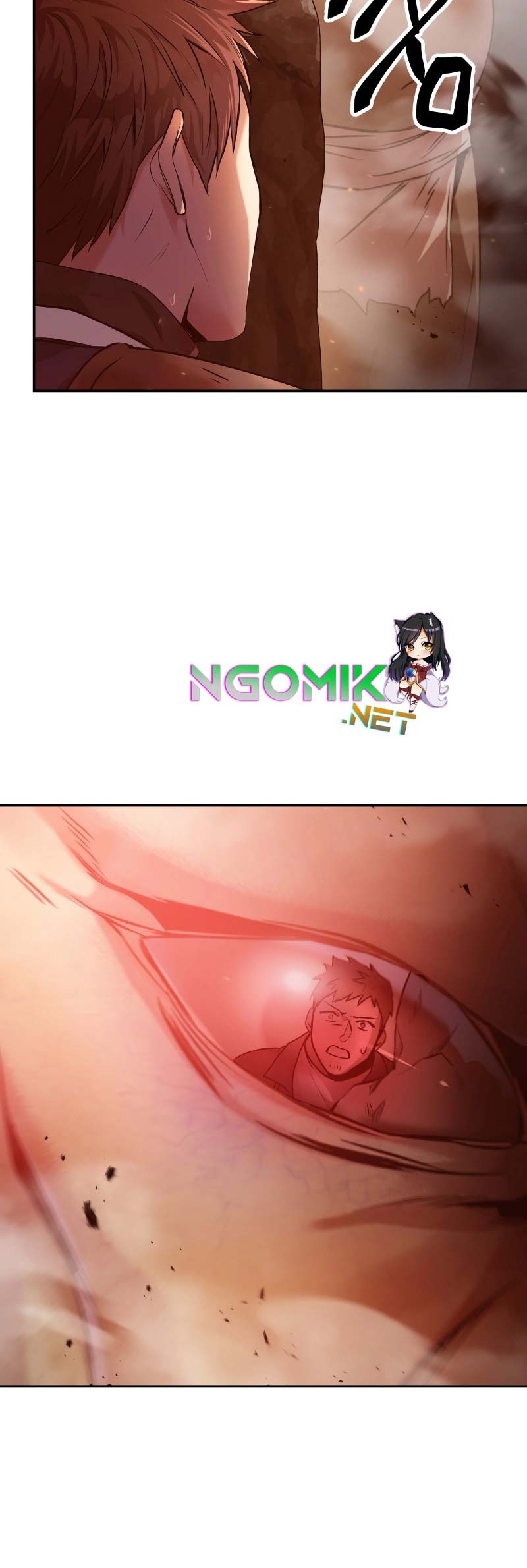 Regressor Instruction Manual Chapter 3 Gambar 8