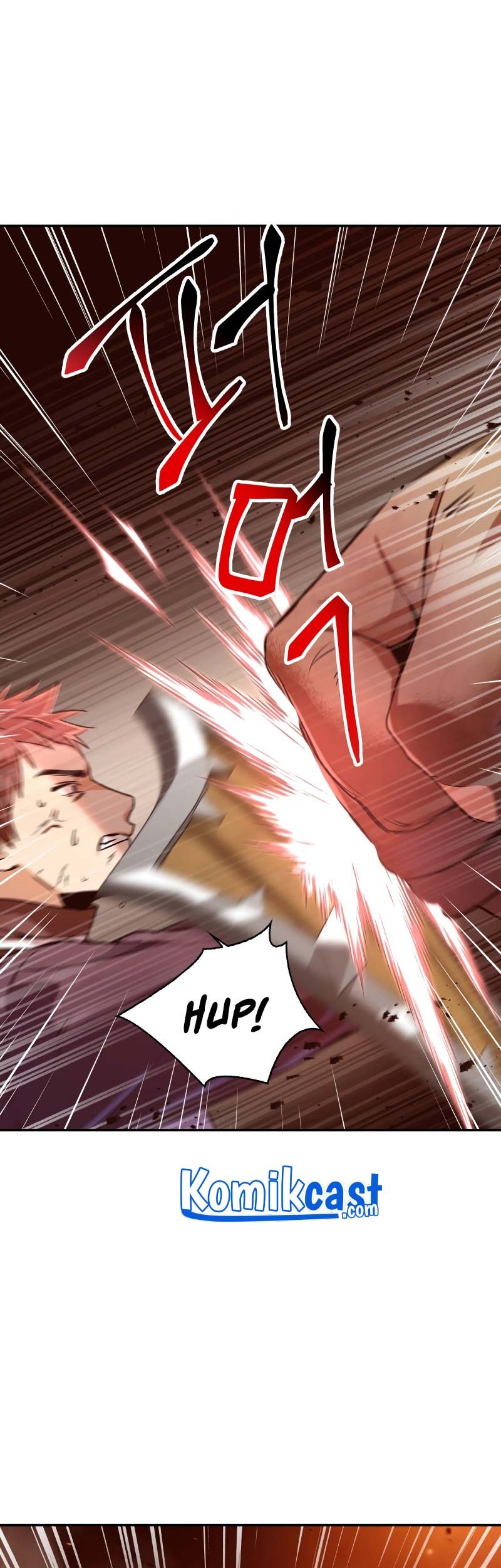 Regressor Instruction Manual Chapter 3 Gambar 9