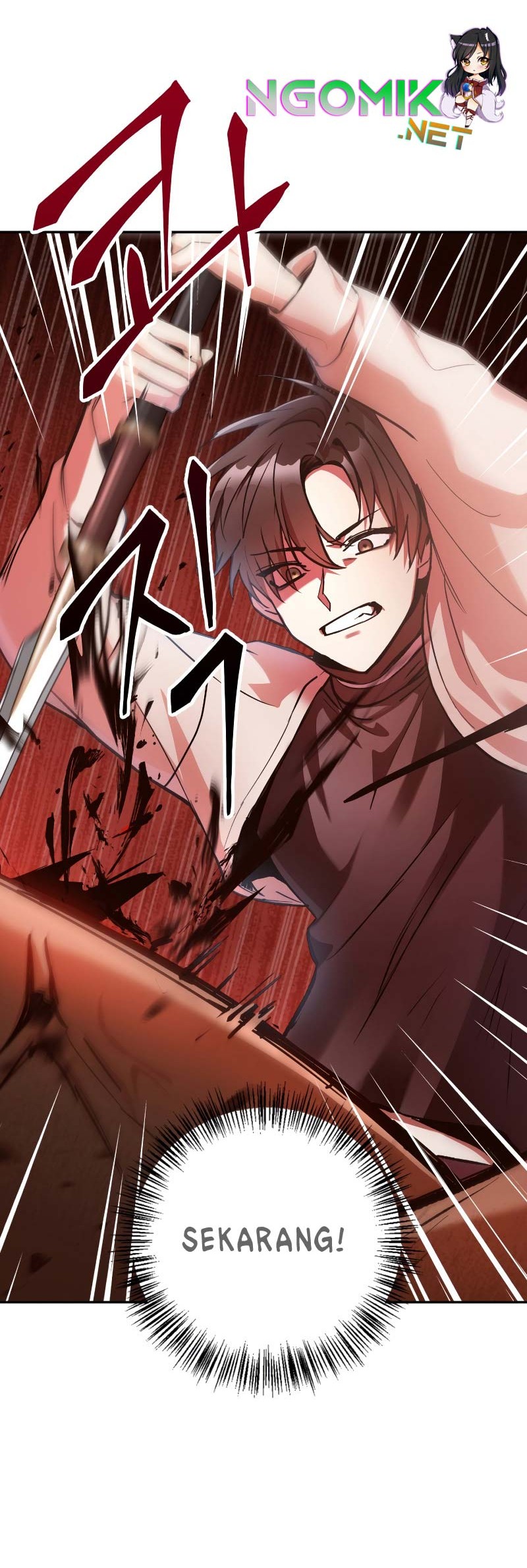 Regressor Instruction Manual Chapter 3 Gambar 12