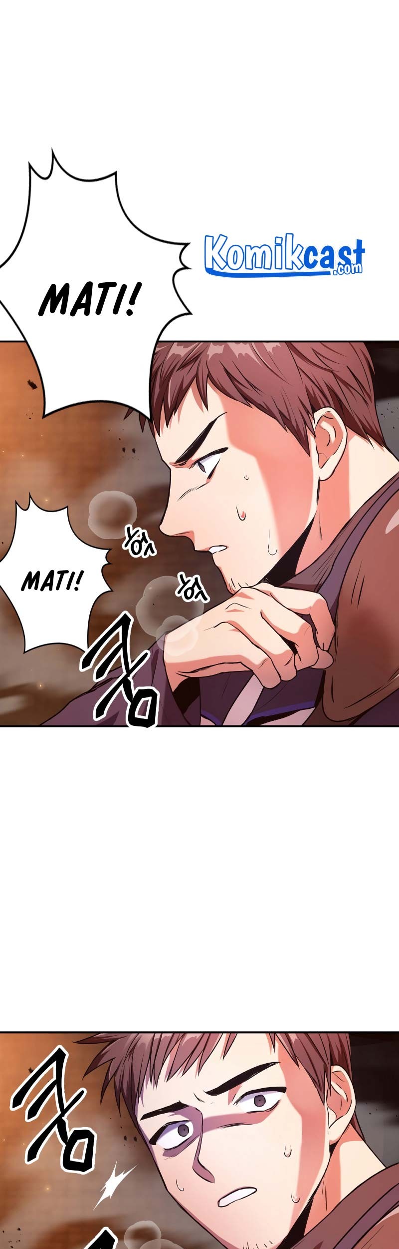 Regressor Instruction Manual Chapter 3 Gambar 13