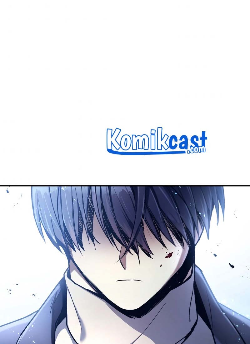 Regressor Instruction Manual Chapter 3 Gambar 21