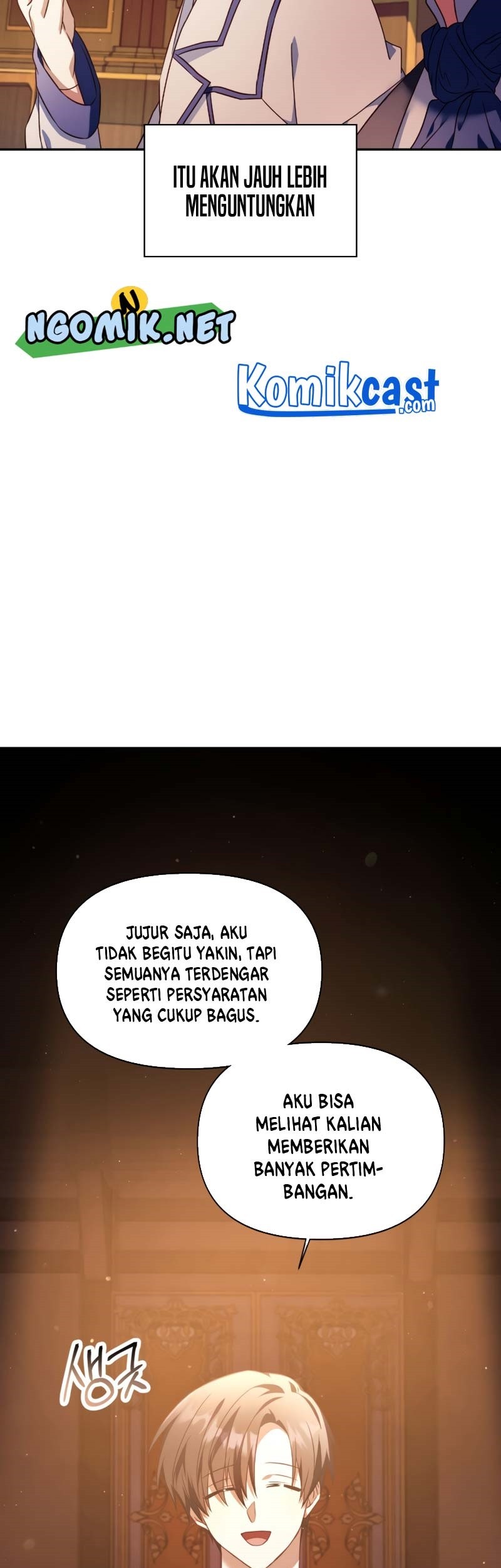 Regressor Instruction Manual Chapter 30 Gambar 83