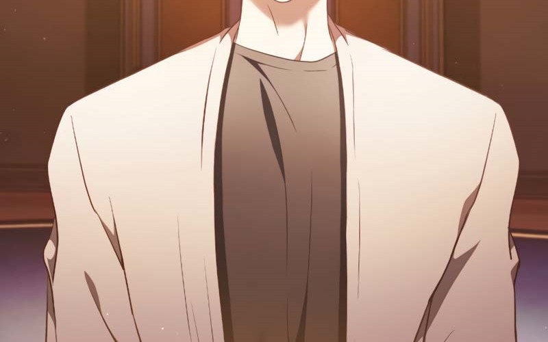 Regressor Instruction Manual Chapter 30 Gambar 84