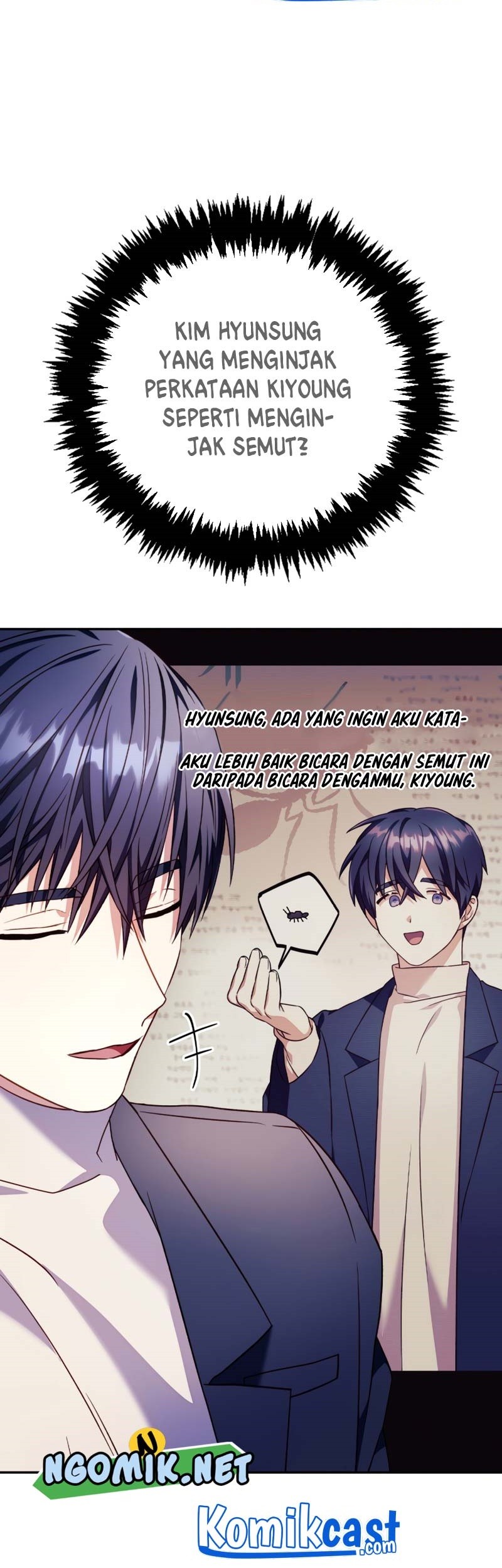 Regressor Instruction Manual Chapter 30 Gambar 77