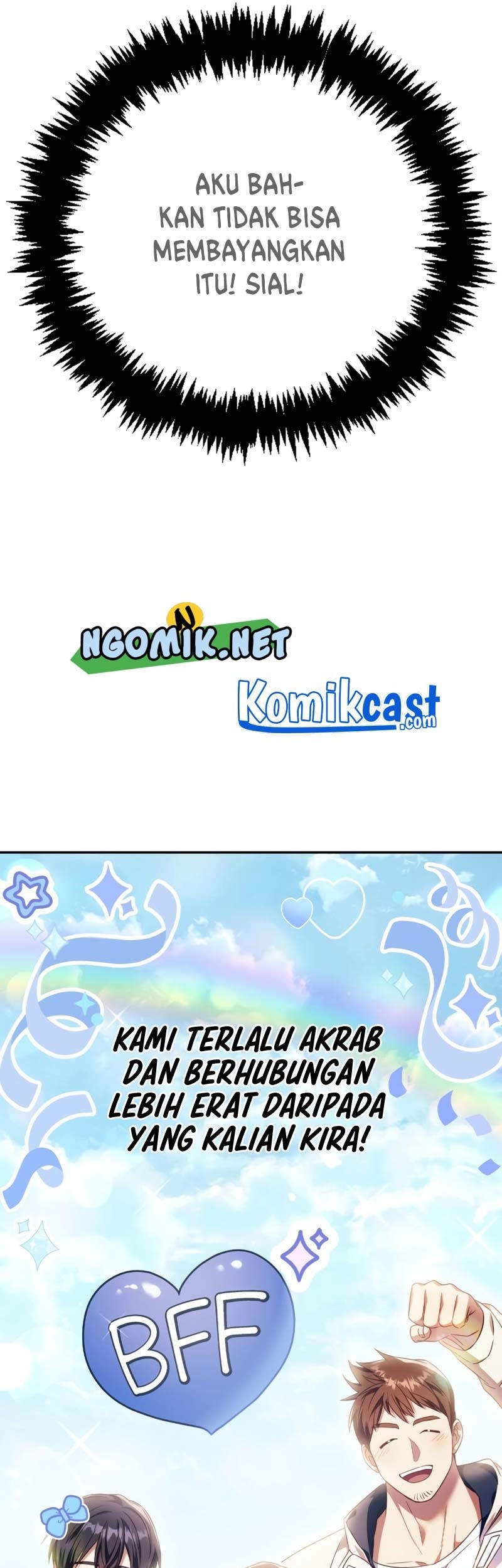 Regressor Instruction Manual Chapter 30 Gambar 79