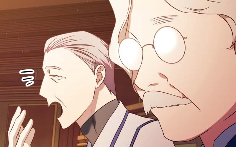 Regressor Instruction Manual Chapter 30 Gambar 82