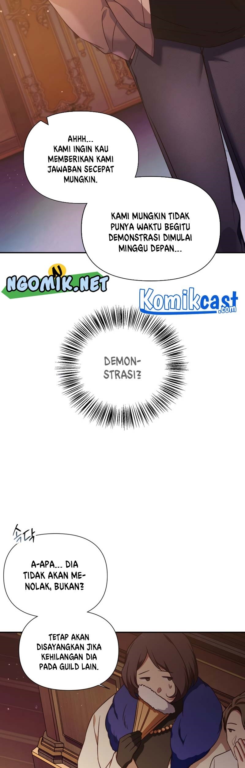 Regressor Instruction Manual Chapter 30 Gambar 91