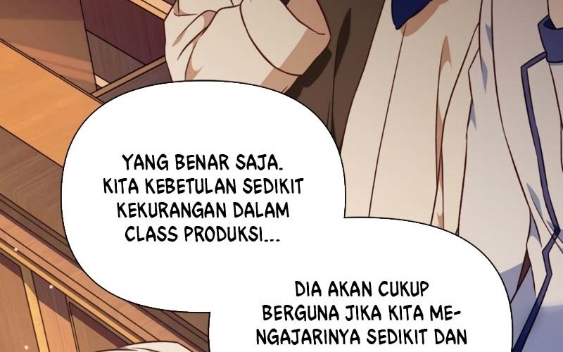 Regressor Instruction Manual Chapter 30 Gambar 92