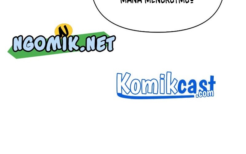 Regressor Instruction Manual Chapter 30 Gambar 86