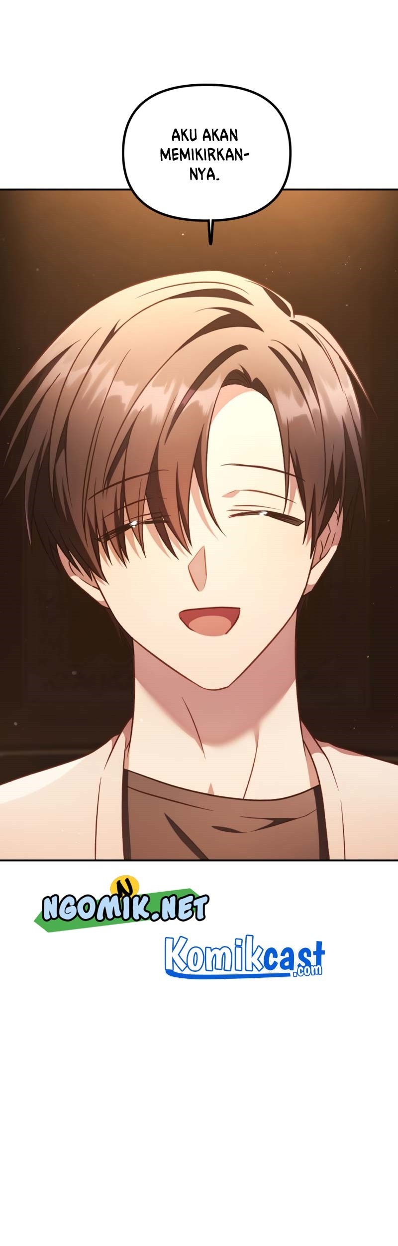 Regressor Instruction Manual Chapter 30 Gambar 87