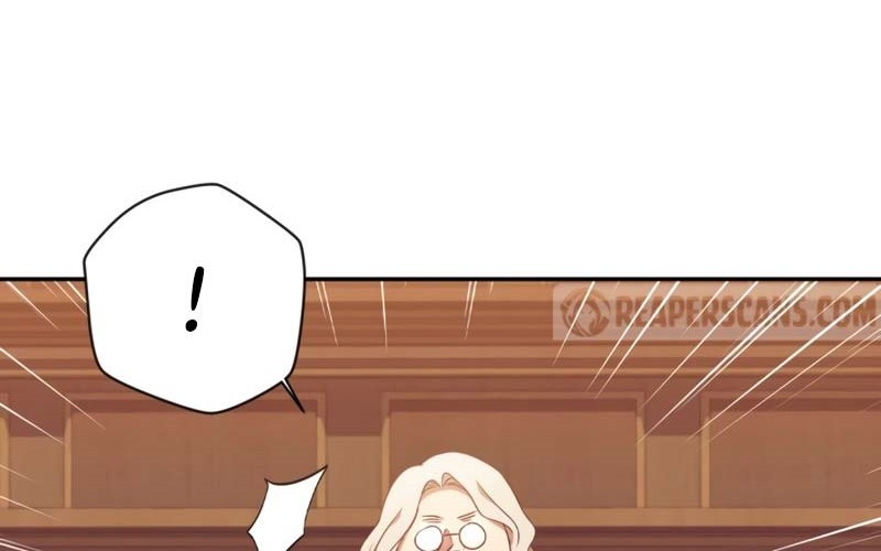 Regressor Instruction Manual Chapter 30 Gambar 88