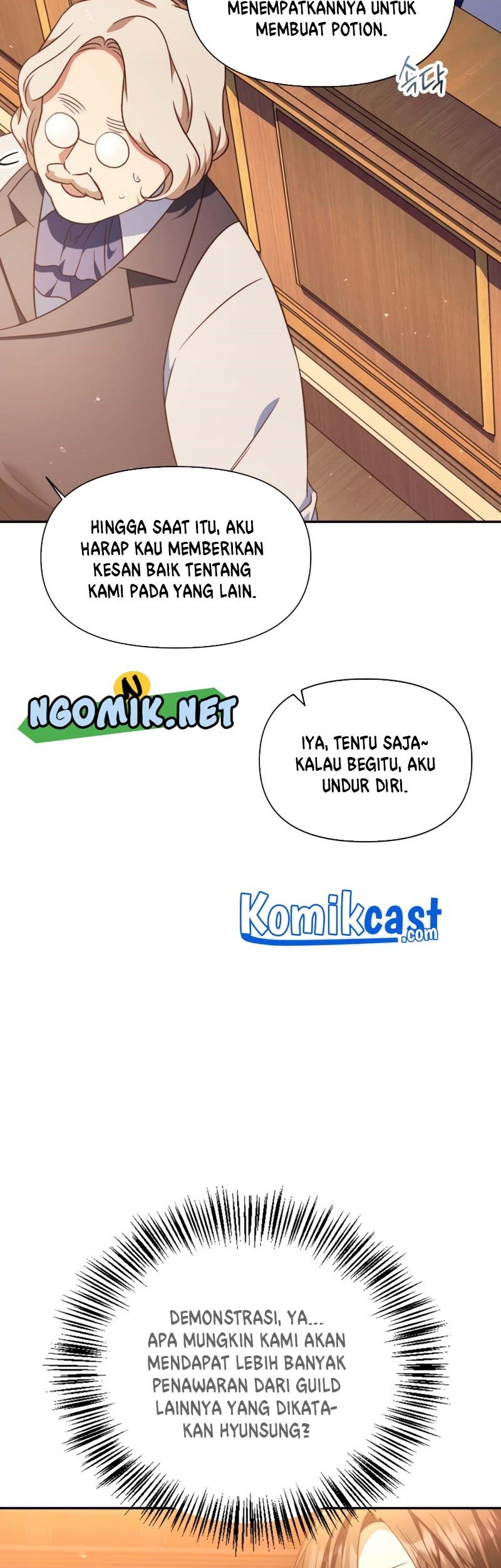 Regressor Instruction Manual Chapter 30 Gambar 93