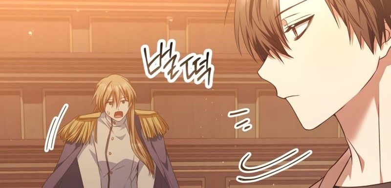 Regressor Instruction Manual Chapter 30 Gambar 94