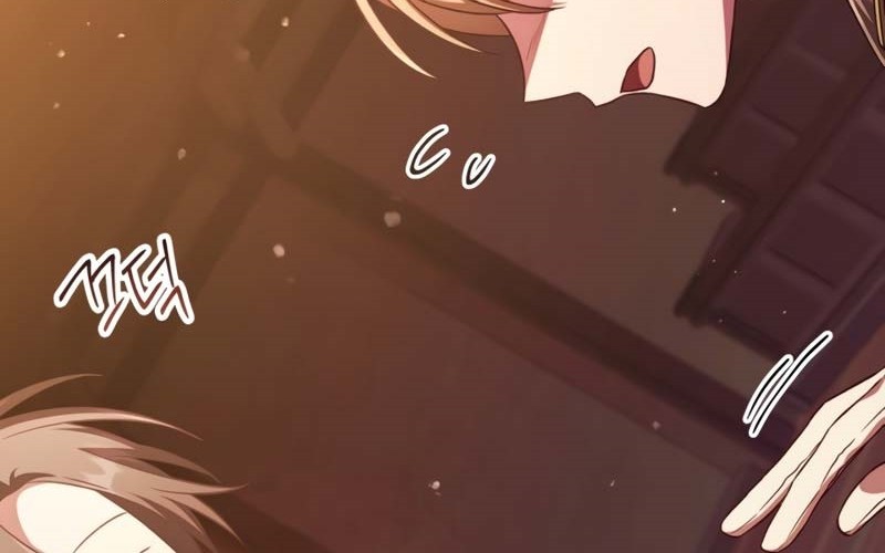 Regressor Instruction Manual Chapter 30 Gambar 96