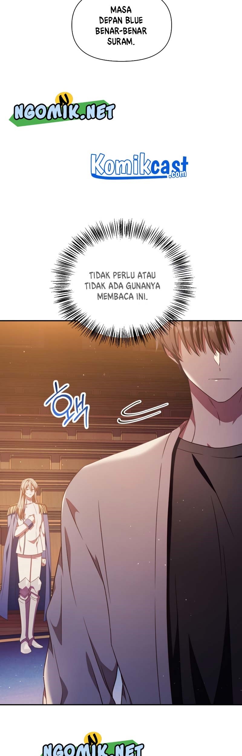 Regressor Instruction Manual Chapter 30 Gambar 99