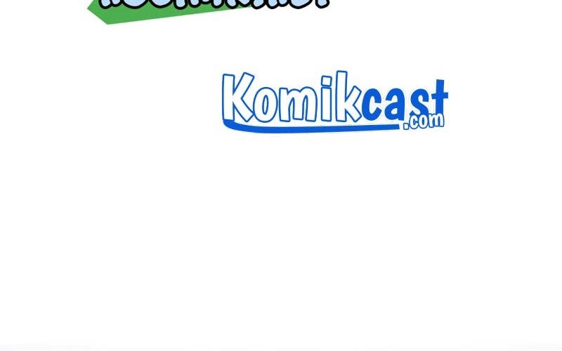 Regressor Instruction Manual Chapter 30 Gambar 100