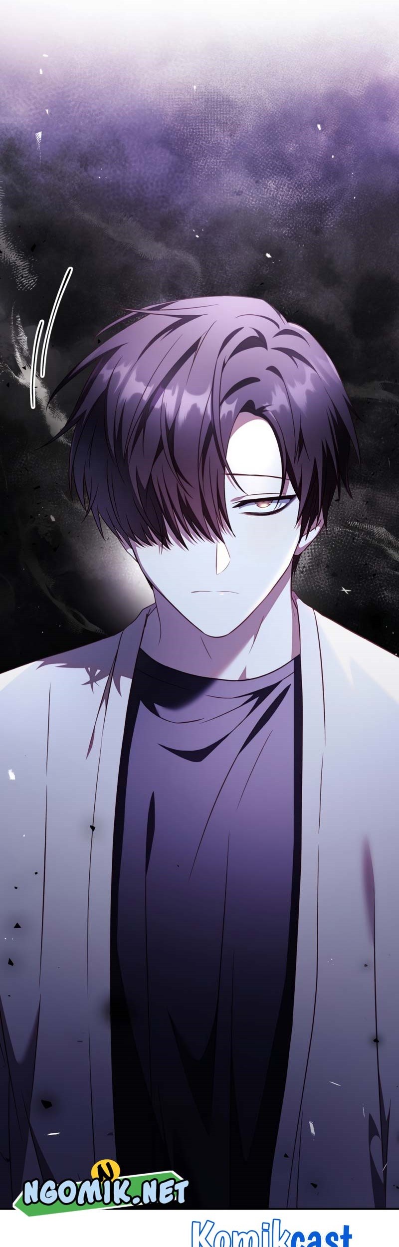 Regressor Instruction Manual Chapter 30 Gambar 101