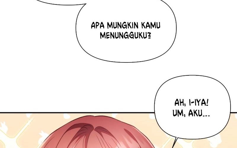 Regressor Instruction Manual Chapter 30 Gambar 10