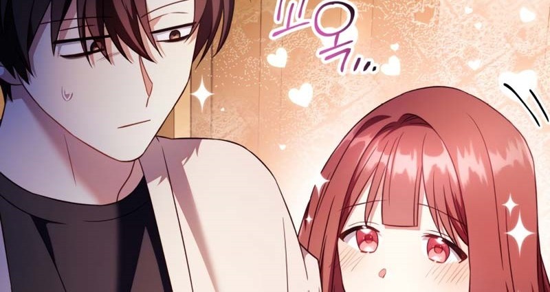 Regressor Instruction Manual Chapter 30 Gambar 12