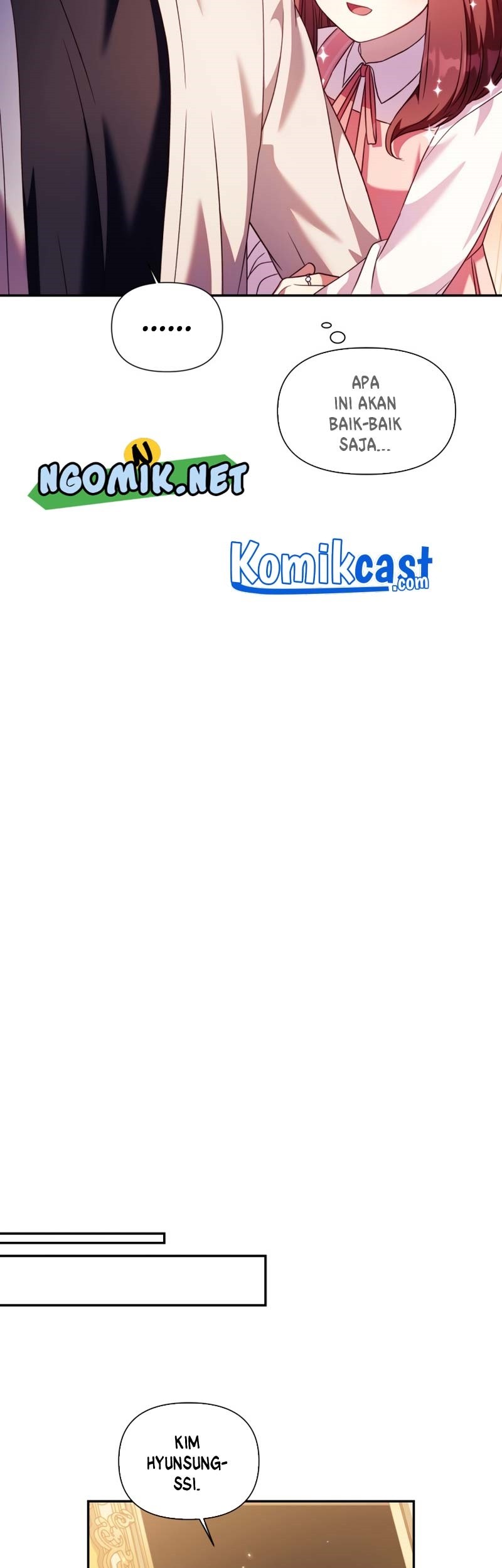 Regressor Instruction Manual Chapter 30 Gambar 13