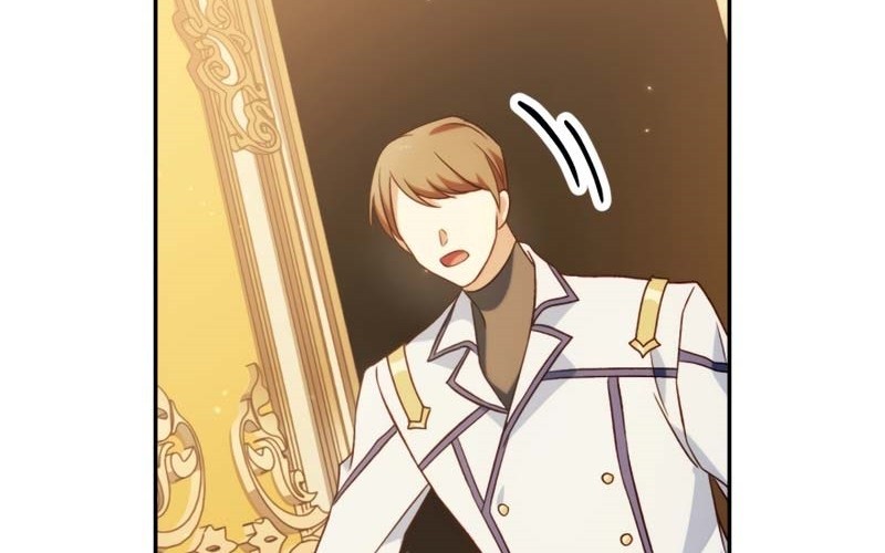 Regressor Instruction Manual Chapter 30 Gambar 14