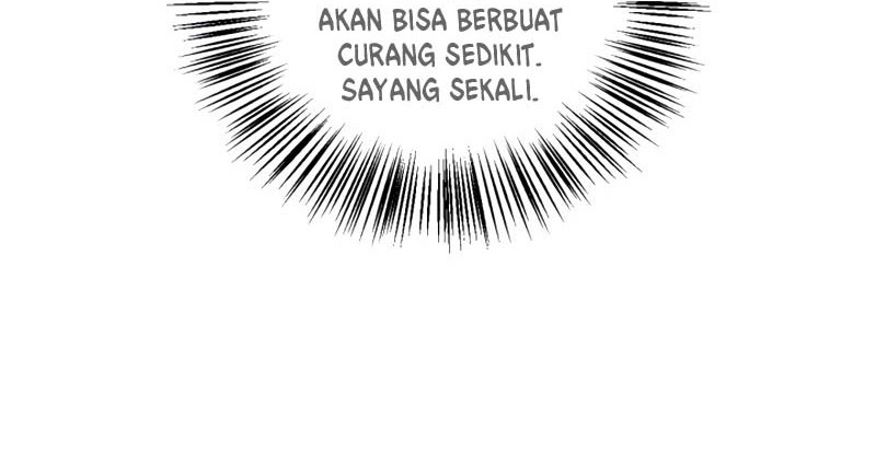 Regressor Instruction Manual Chapter 30 Gambar 16