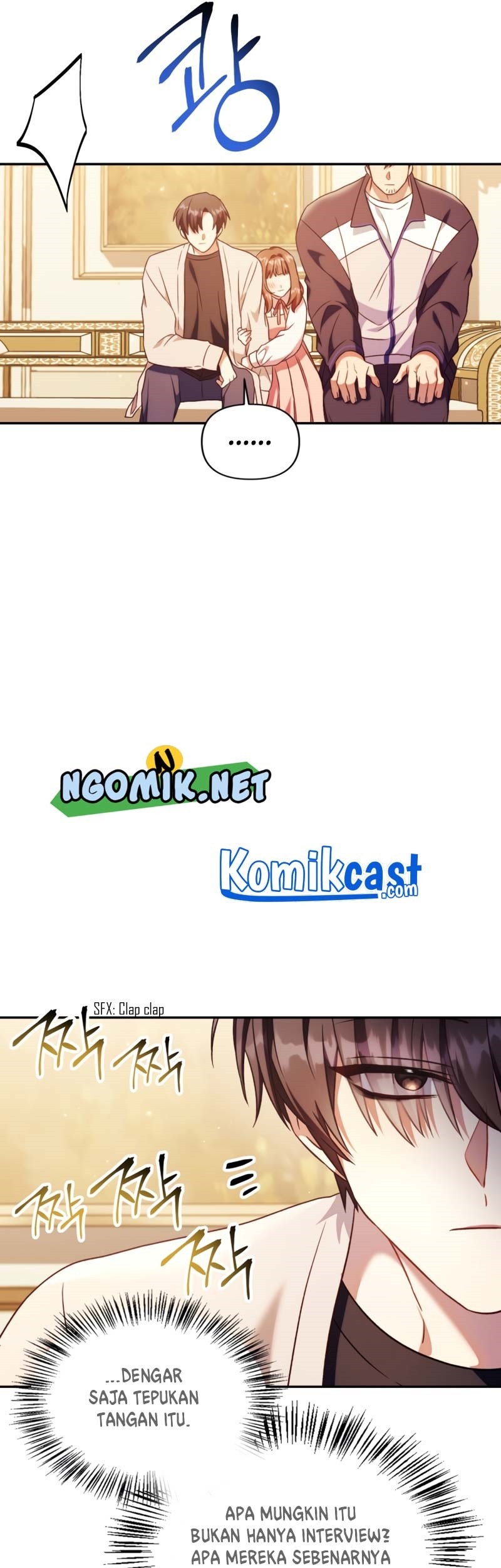 Regressor Instruction Manual Chapter 30 Gambar 17