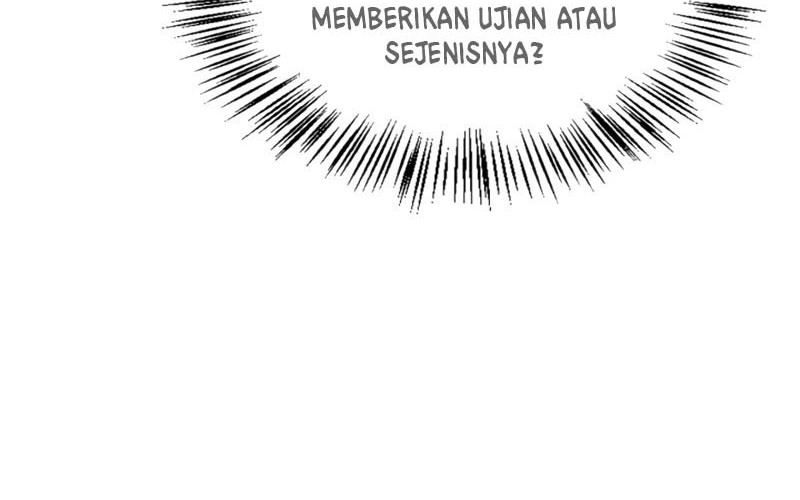 Regressor Instruction Manual Chapter 30 Gambar 18