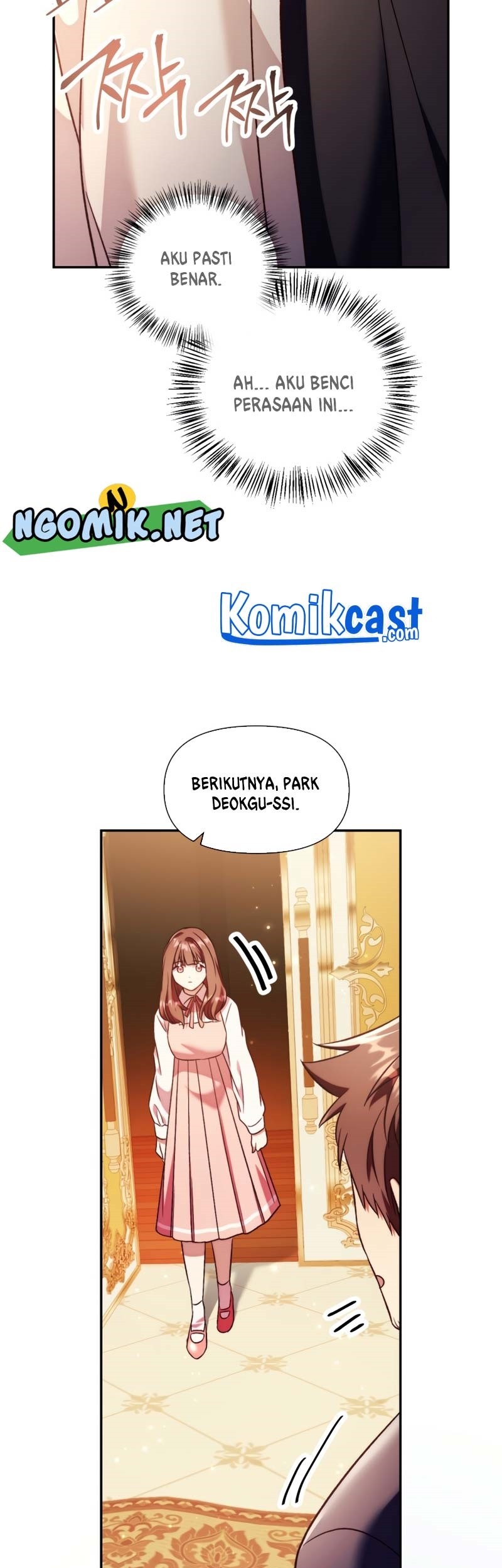 Regressor Instruction Manual Chapter 30 Gambar 21