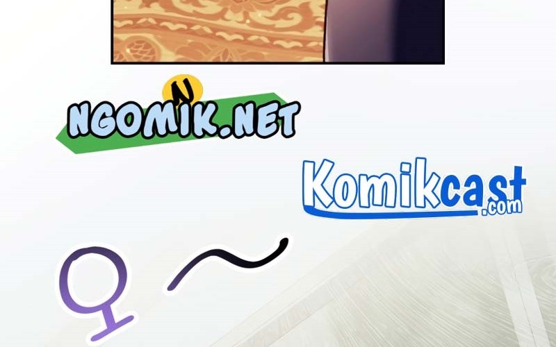 Regressor Instruction Manual Chapter 30 Gambar 22