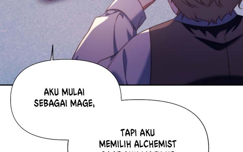 Regressor Instruction Manual Chapter 30 Gambar 34