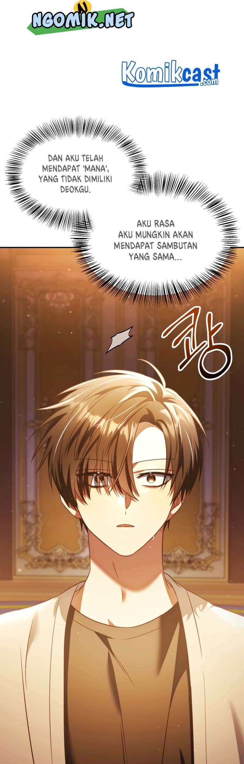 Regressor Instruction Manual Chapter 30 Gambar 27