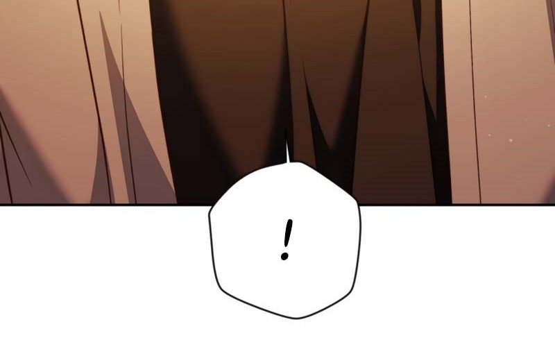 Regressor Instruction Manual Chapter 30 Gambar 28