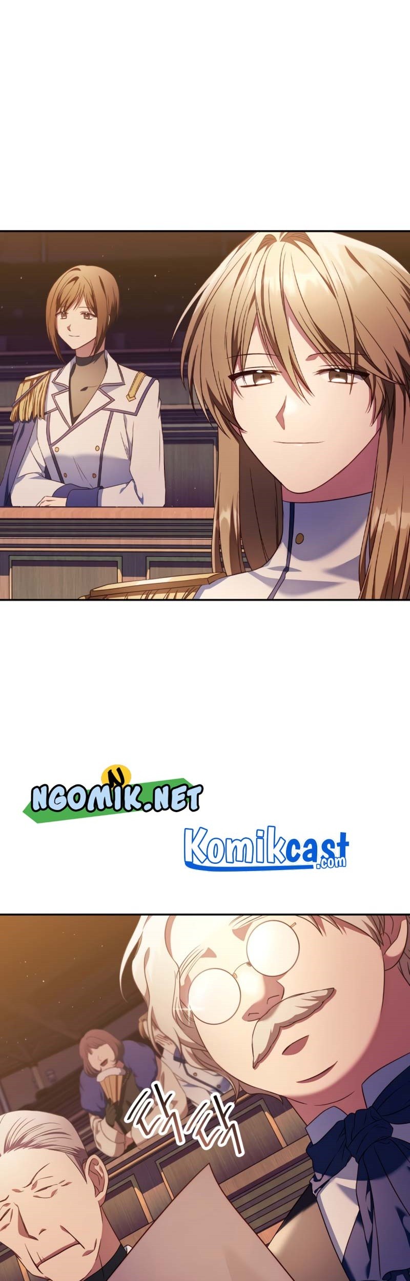 Regressor Instruction Manual Chapter 30 Gambar 31