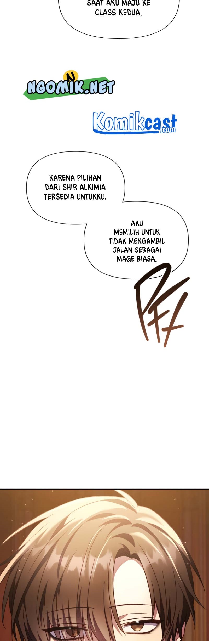 Regressor Instruction Manual Chapter 30 Gambar 35