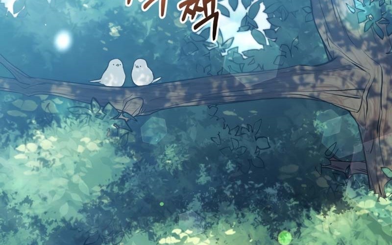 Manhwa Regressor Instruction Manual Chapter 30 gambar nomor 2