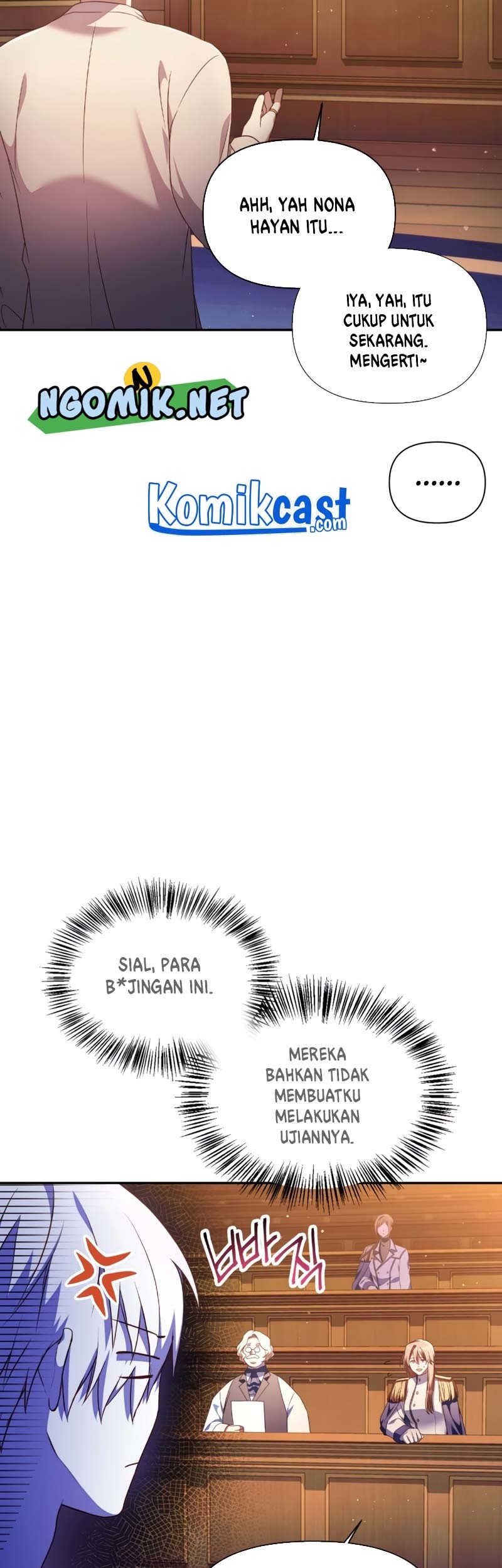 Regressor Instruction Manual Chapter 30 Gambar 43