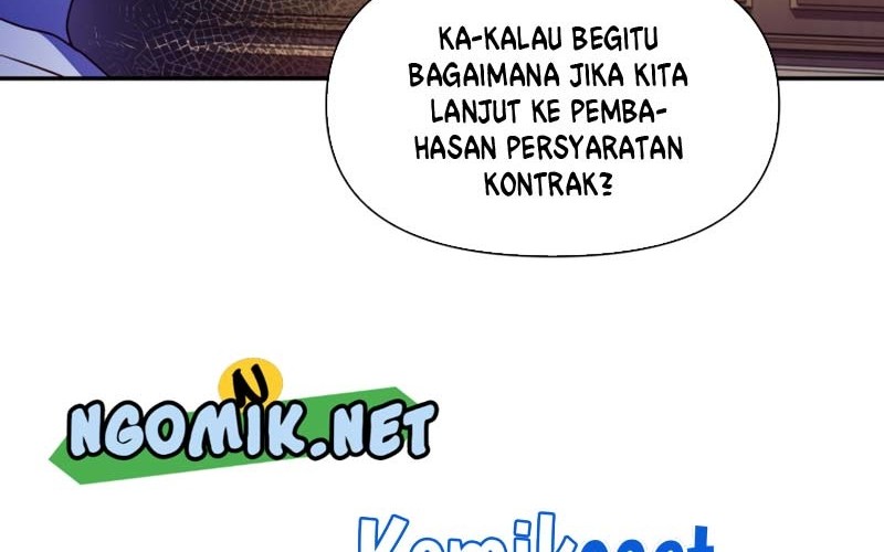 Regressor Instruction Manual Chapter 30 Gambar 44