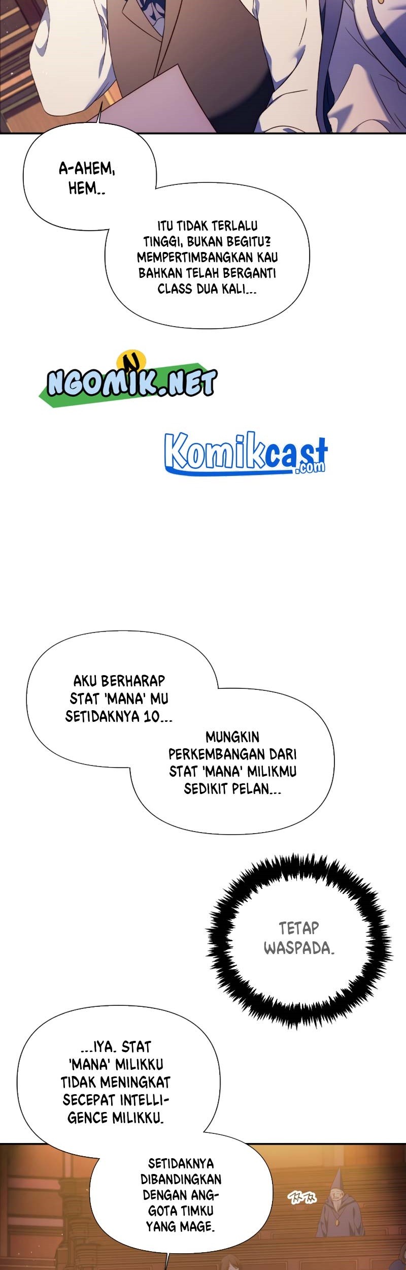 Regressor Instruction Manual Chapter 30 Gambar 41