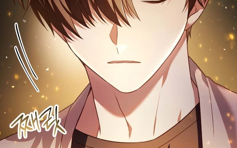 Regressor Instruction Manual Chapter 30 Gambar 52