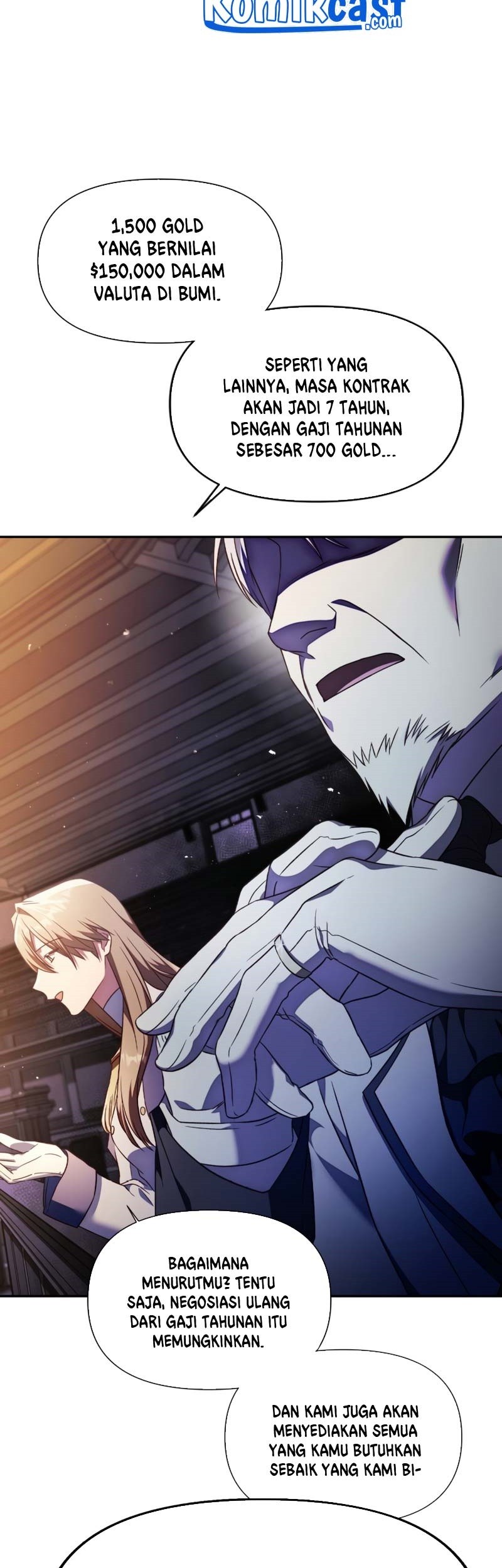 Regressor Instruction Manual Chapter 30 Gambar 45