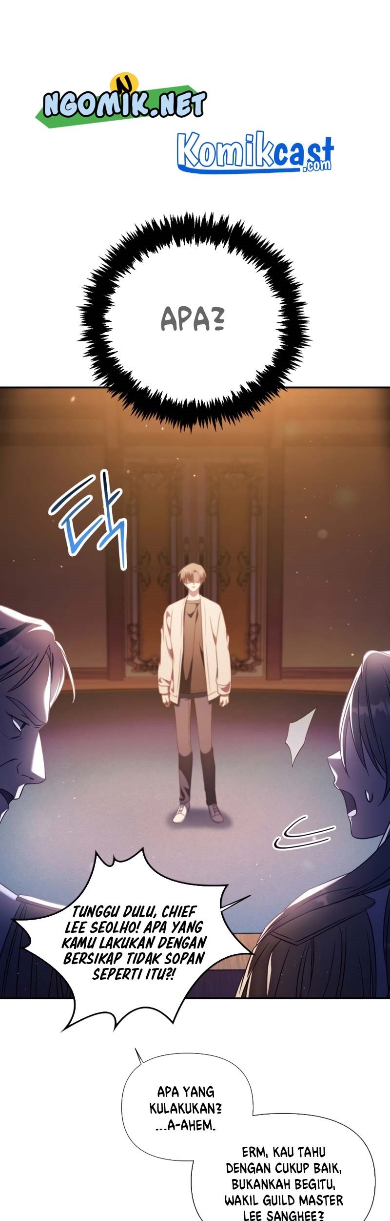 Regressor Instruction Manual Chapter 30 Gambar 47