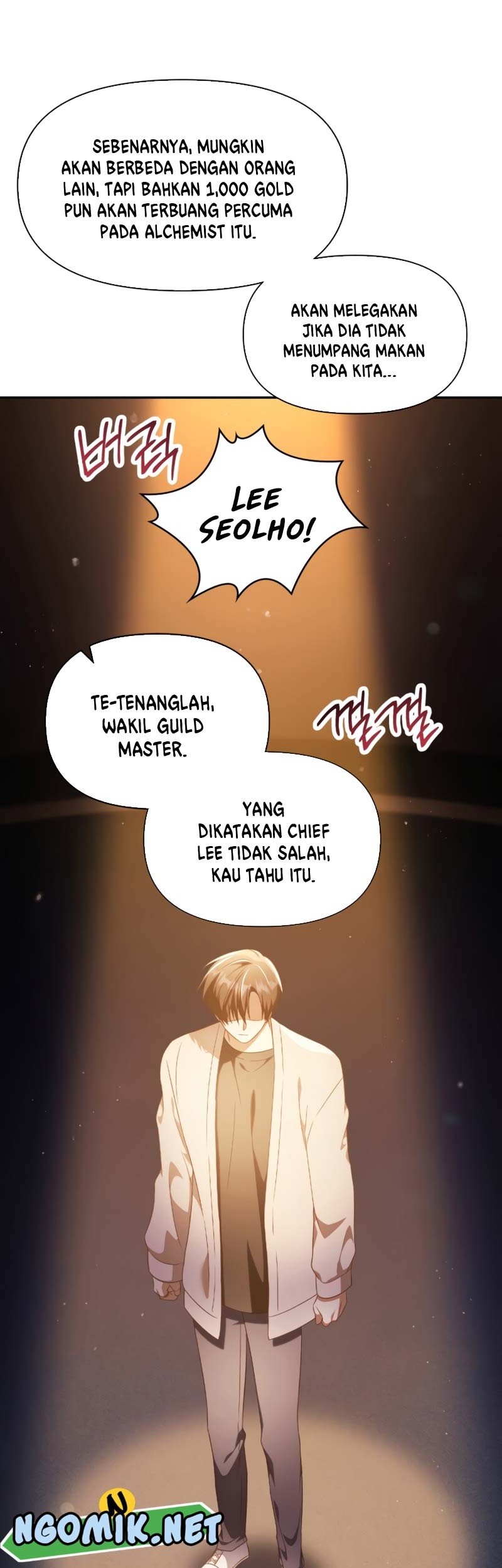 Regressor Instruction Manual Chapter 30 Gambar 49