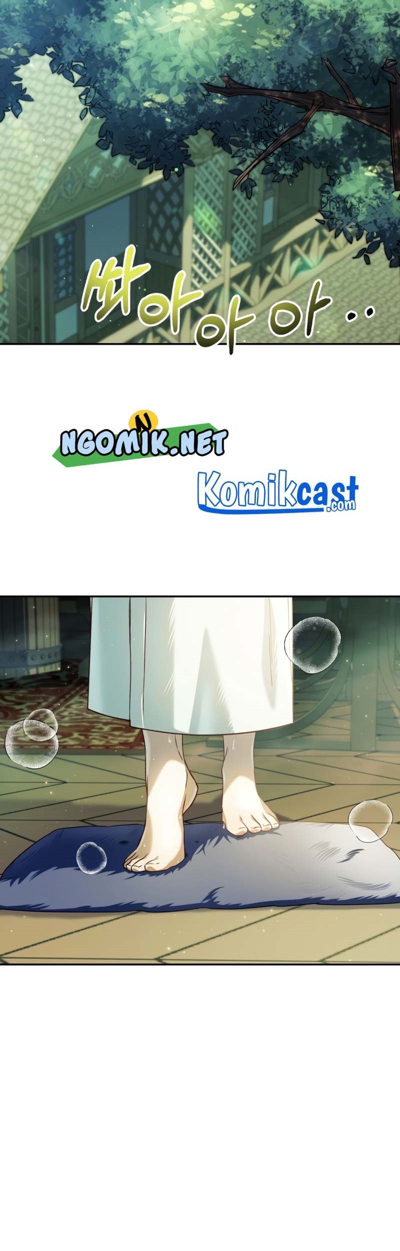 Regressor Instruction Manual Chapter 30 Gambar 3